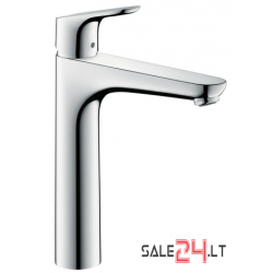 Hansgrohe Focus 190...