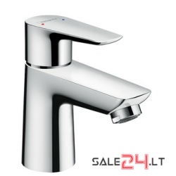 Hansgrohe Talis 80...