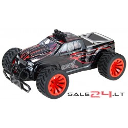 Automobilius Drift 4 x 4 wd...