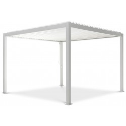 Pavėsinė Pergola Premium...