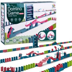 Domino kaladėlės