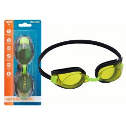 Plaukimo akiniai Goggles...