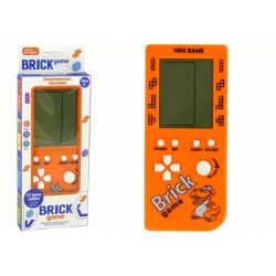 Žaidimų konsolė Brick Game,...