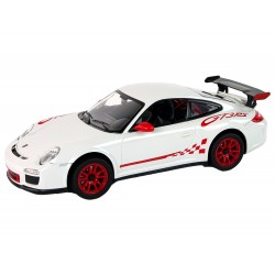 Automobilis Porsche 911 GT3...