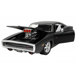 Automobilinis Dodge Charger...