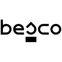 Vonia Besco Continea, 150 x...