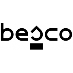 Vonia Besco Aria, 170 x 70 cm