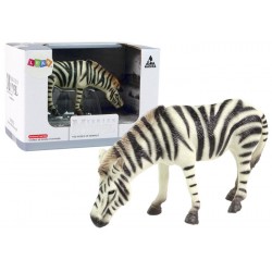Figūrėlė Zebras