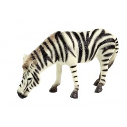Figūrėlė Zebras