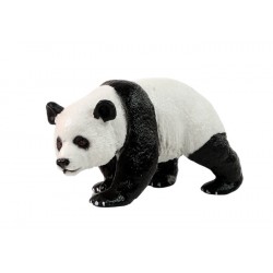 Figūrėlė Panda