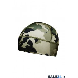 Radical termo kepurė ARMY CAP