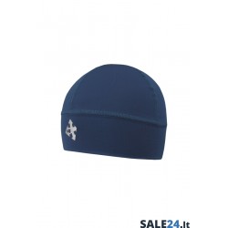 Radical termo kepurė PHANTOM light, tamsiai mėlyna