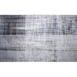 Kilimas Matrix-8, 90x150 cm