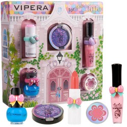 Kosmetikos rinkinys VIPERA...