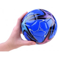 Sportinis kamuolys (1 vnt.)