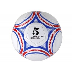 Futbolo kamuolys, 5 dydis,...
