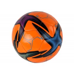 Futbolo kamuolys, 5 dydis,...