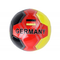 Futbolo kamuolys Germany,...