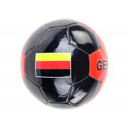 Futbolo kamuolys Germany,...