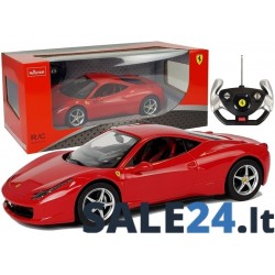 Ferrari Rastar 1 : 14 su...