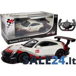 Porsche 911 GT3 CUP Rastar...