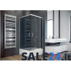 BESCO Modern 80 x 80 x 165...