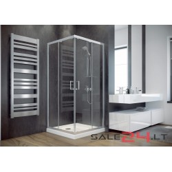 BESCO Modern 90 x 90 x 185...