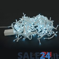 Kalėdinė girlianda 340 LED,...