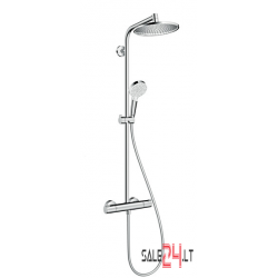 Hansgrohe Crometta S 240...